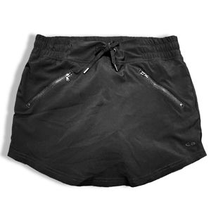 Golf / Tennis Skort by Champion